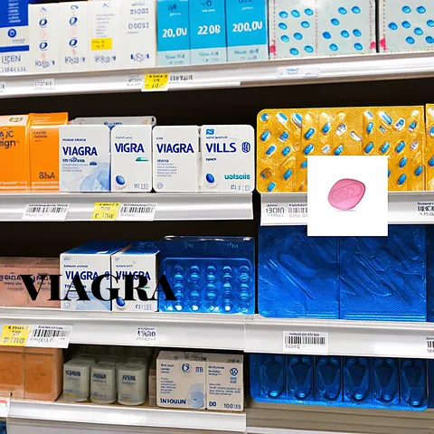 Viagra 50 mg